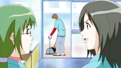 Cartoon sleeping beauty is getting her young twat fucked