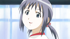 Cartoon sleeping beauty is getting her young twat fucked