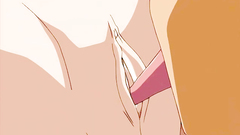 Cartoon sleeping beauty is getting her young twat fucked