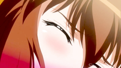 Big breasted babe seduced for hardcore banging