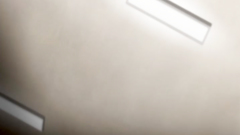 Busty redhaired school nerd gets punished with a hard cock