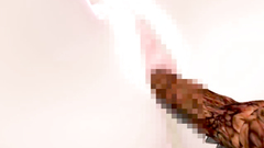 Naked busty chicks in crazy 3D porn toon