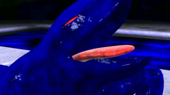 Petite bondaged teen gets pleased by the cunnilingus monster