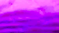 Adorable skinny girl gets hardcore drilled by sexually addicted monster