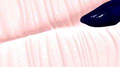 Adorable skinny girl gets hardcore drilled by sexually addicted monster