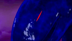 Adorable skinny girl gets hardcore drilled by sexually addicted monster