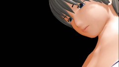 Delicious teen rides hard cock like a pro - 3d sex toon