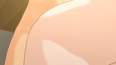 Young naked teen penetrated in her tiny twat