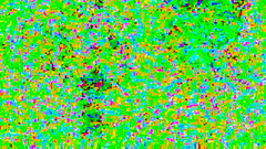 Naughty redhead babe in black stockings abused by horny tentacles