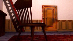 Lonely redhead gal needs some love and sympathy