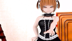 Lonely redhead gal needs some love and sympathy