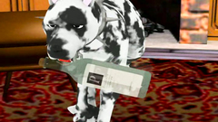 Lonely redhead gal needs some love and sympathy