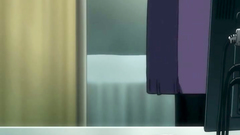 Hardcore and passionate pussy drilling for sexy hentai suts