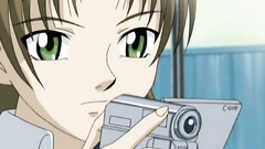 Awesome babes with luxurious bodies getting fucked like a real whores