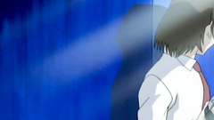 Awesome babes with luxurious bodies getting fucked like a real whores