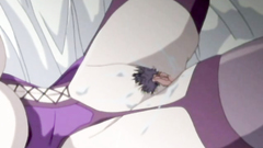 Awesome babes with luxurious bodies getting fucked like a real whores