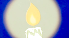 These hentai chicks will show you their giant boobs