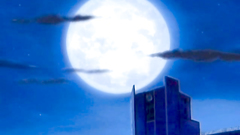 These hentai chicks will show you their giant boobs