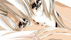 Young and busty hentai teen first time fucked real hard