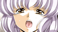 Young and busty hentai teen first time fucked real hard