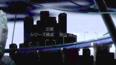 Awesome redhead beauty roughly fucked like a piece of meat