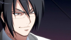 Big breasted hentai chicks getting drilled really hard