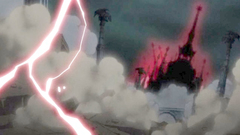 Big breasted hentai chicks getting drilled really hard