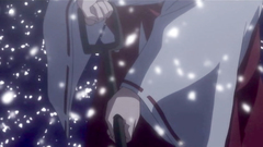 Beautiful erotic hentai story about lovely long-haired girl