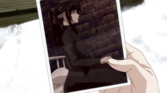 Beautiful erotic hentai story about lovely long-haired girl