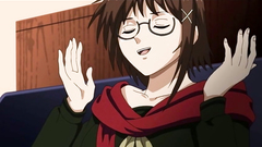 Hardcore drilling for innocent and busty cuties