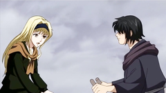 Hardcore drilling for innocent and busty cuties