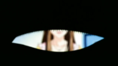 Busty short-haired redhead babe loves to drink and fuck