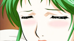 Naughty hentai slut with nice big ass gets drilled from behind