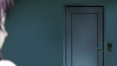 Naughty hentai slut with nice big ass gets drilled from behind