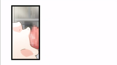 Brunette schoolgirl gets nailed on the classroom floor