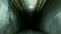 Brunette babe in glasses blows cock in xxx anime toon