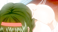 Old school anime hentai porn toon - enjoy the nice quality