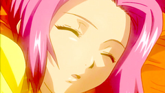 Old school anime hentai porn toon - enjoy the nice quality