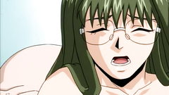 Old school anime hentai porn toon - enjoy the nice quality