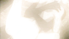 Old school anime hentai porn toon - enjoy the nice quality