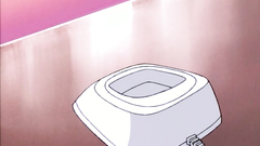 Old school anime hentai porn toon - enjoy the nice quality