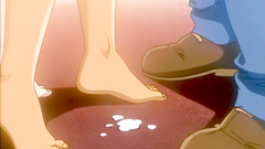 Old school anime hentai porn toon - enjoy the nice quality