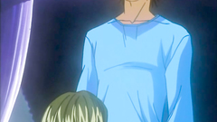 Old school anime hentai porn toon - enjoy the nice quality