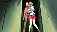 Long-legged beautiful girls getting fucked in many ways