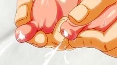 Big breasted redhead teen fucked in her juicy wet cunt