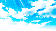 Cartoon slut gets pleasured and feels awesome in this xxx toon