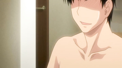 Cartoon slut gets pleasured and feels awesome in this xxx toon