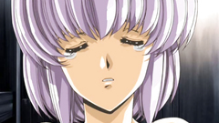 Gorgeous naked beauties in nice hentai porn toon