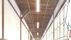 First sexual experience of young and sexy teen babes