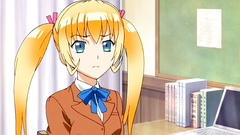 First sexual experience of young and sexy teen babes